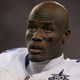 Illustration for article titled NFL Star Sues For Engagement Ring He Mailed To Unreceptive Girlfriend
